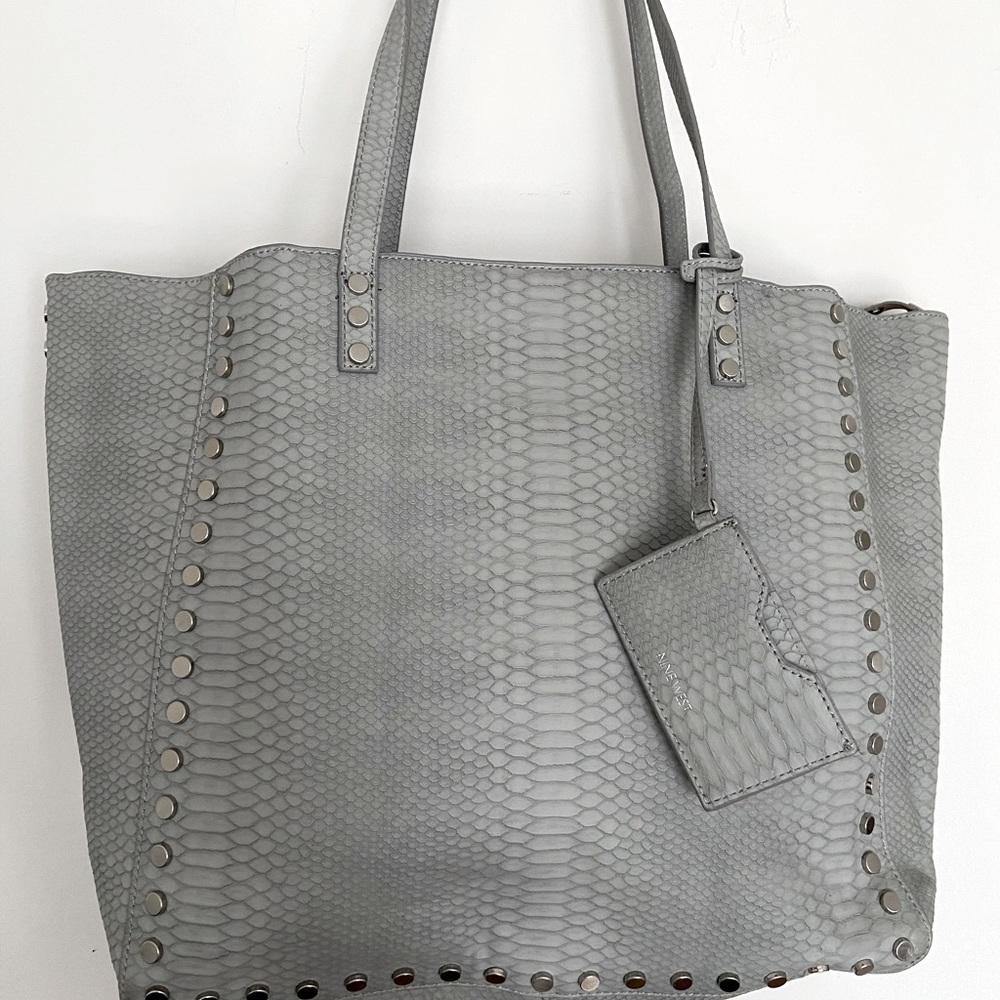 Nine West Purse